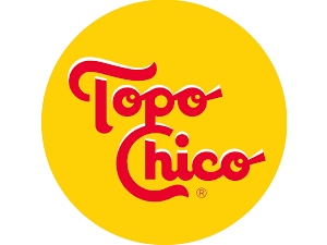 Topo Chico