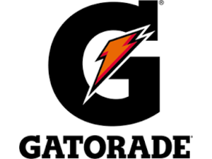 Gatorade