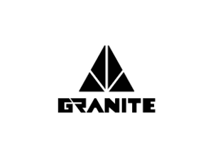 Granite-Design