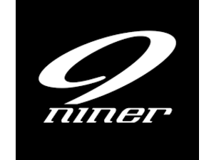 Niner