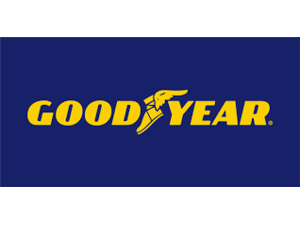 Goodyear