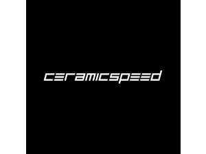 CeramicSpeed