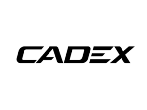 CADEX