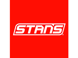 Stan's No Tubes