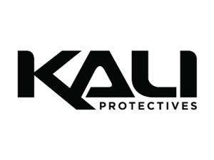 Kali Protectives