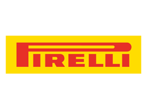 Pirelli