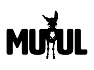 muul