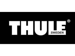 Thule