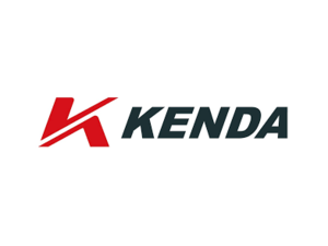 Kenda