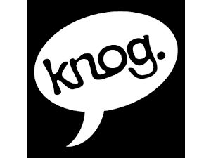 Knog