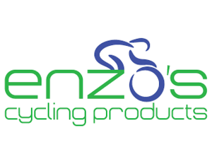 Enzo's Cycling Products