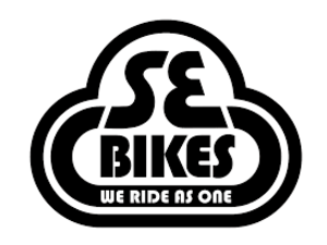 SE Bikes