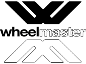 Wheel Master