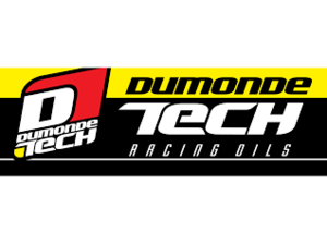 Dumonde Tech