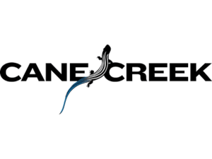 Cane Creek