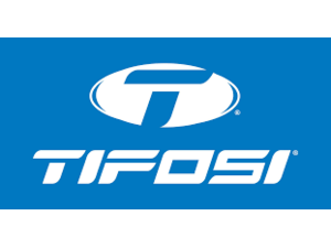 Tifosi