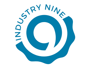 Industry Nine