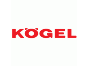 Kogel