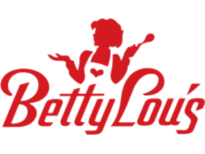 Betty Lou's