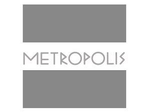 Metropolis