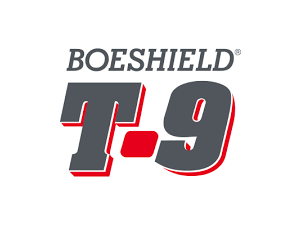 Boeshield