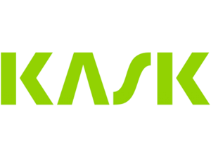 Kask