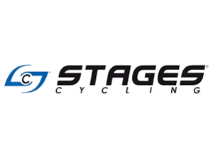 Stages Cycling