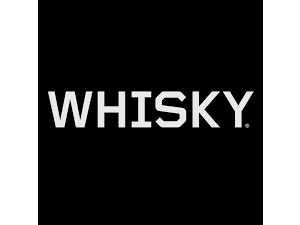 Whisky Parts