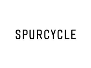 Spurcycle