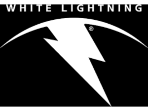 White Lightning