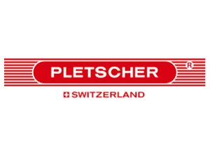 Pletscher