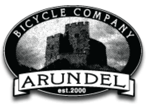 Arundel