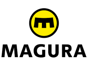 Magura