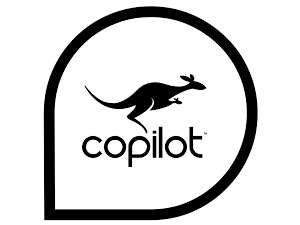 CoPilot