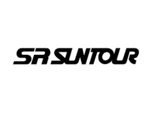 SR Suntour