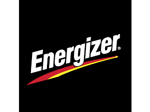 Energizer