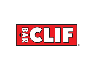 CLIF