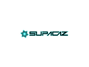 SUPACAZ