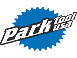 Park Tool