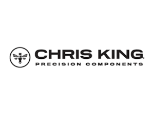 Chris King