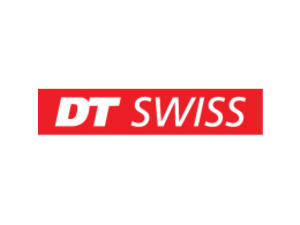 DT Swiss