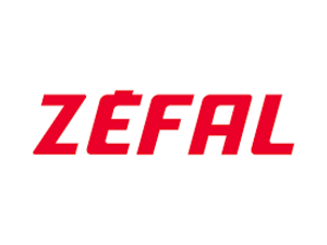 Zefal