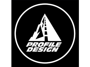 Profile Design