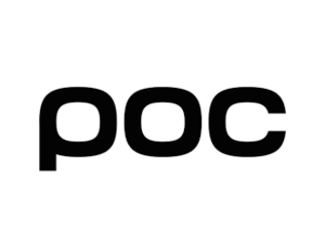 POC