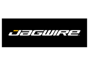 Jagwire