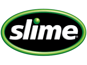 Slime