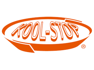 Kool-Stop