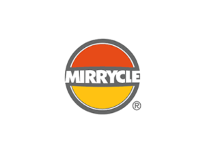 Mirrycle