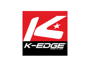 K-Edge