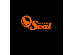 Orange Seal